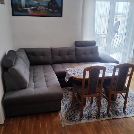 Villa Maria Jesenice  Εξωτερικό φωτογραφία