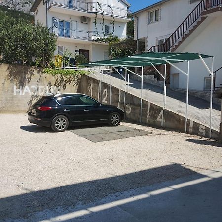 Villa Maria Jesenice  Εξωτερικό φωτογραφία