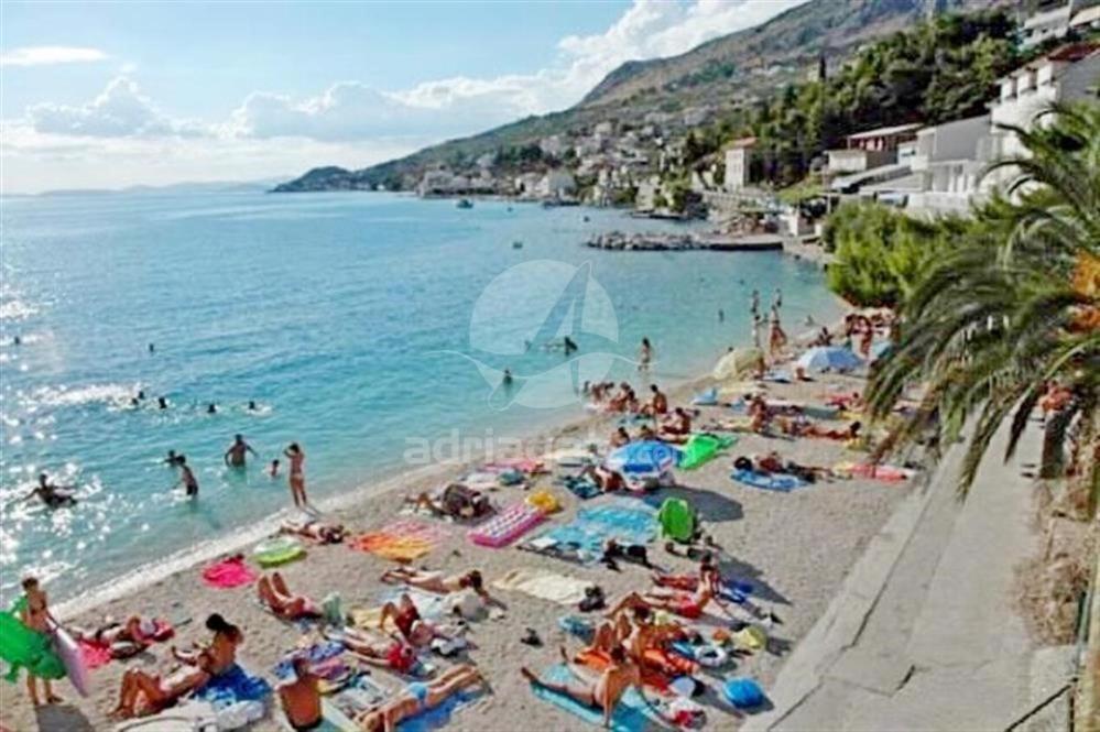 Villa Maria Jesenice  Εξωτερικό φωτογραφία