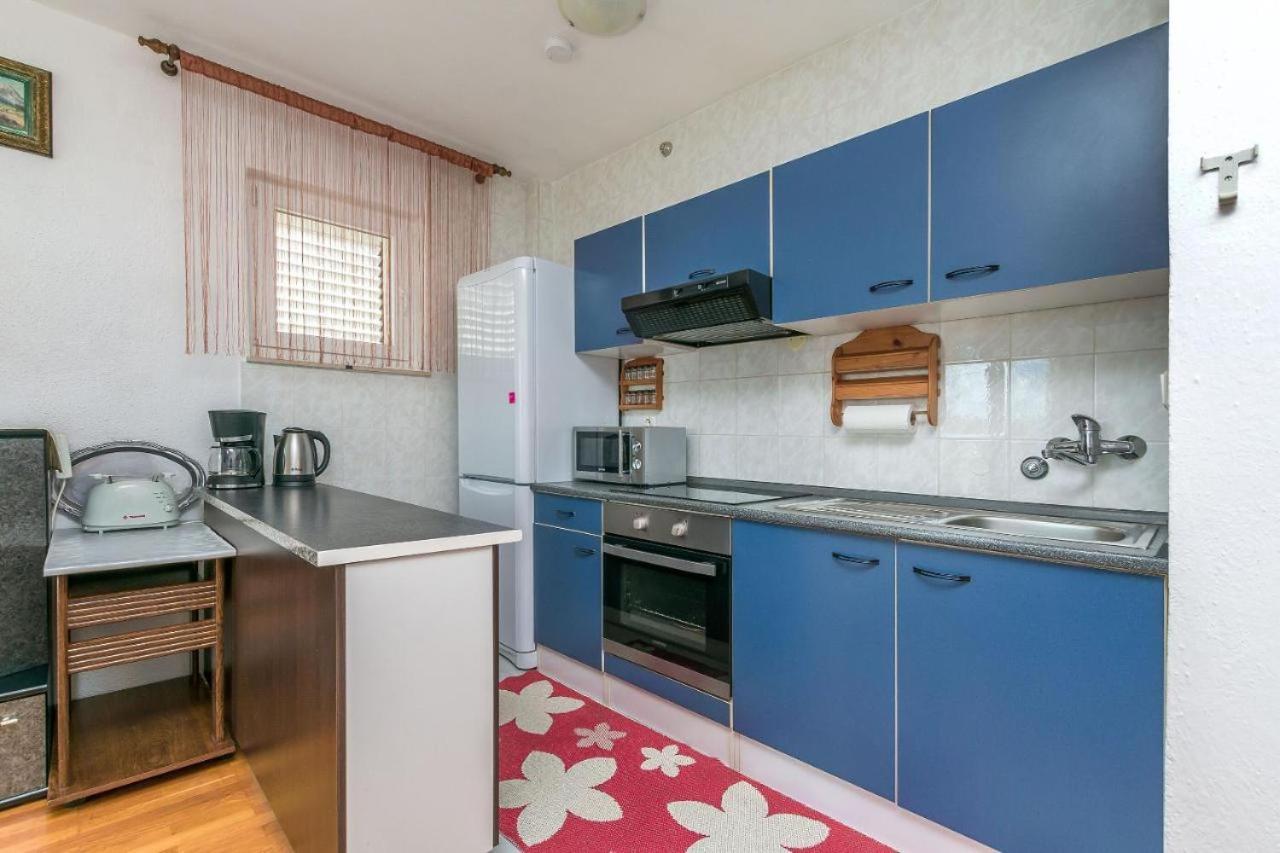 Villa Maria Jesenice  Εξωτερικό φωτογραφία