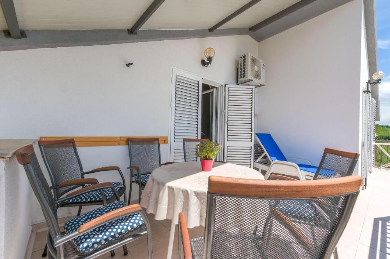 Villa Maria Jesenice  Εξωτερικό φωτογραφία