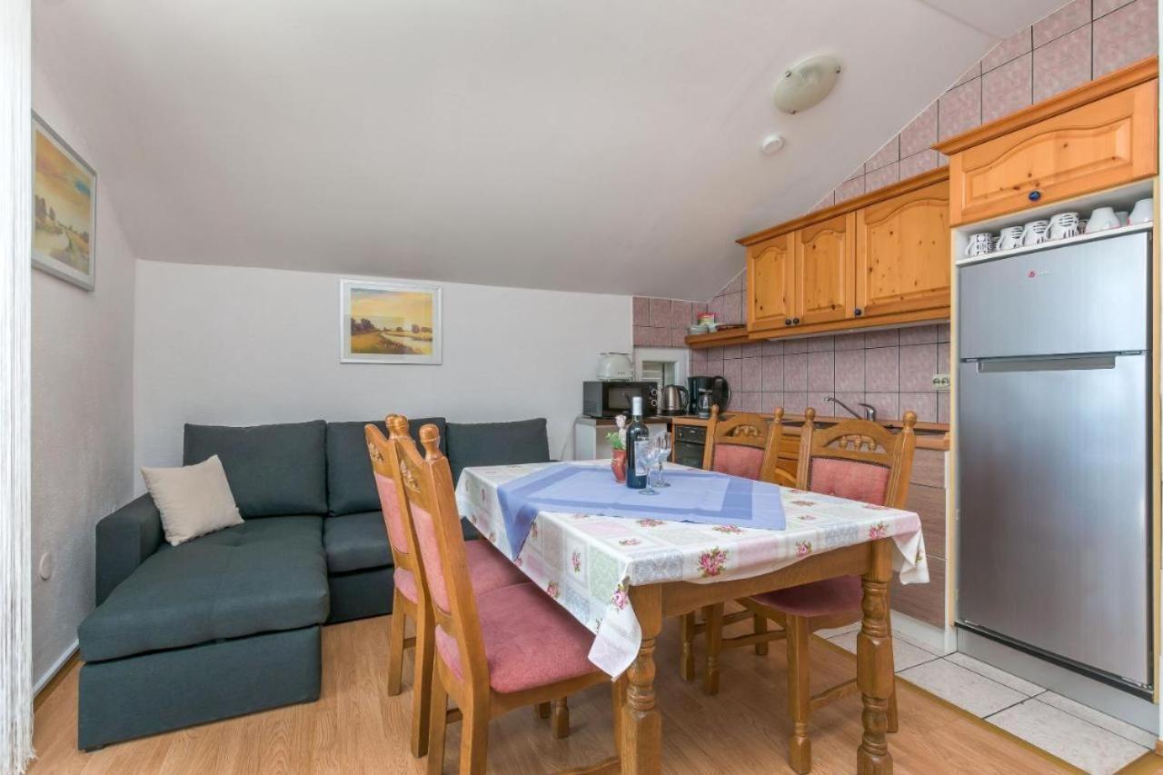 Villa Maria Jesenice  Εξωτερικό φωτογραφία