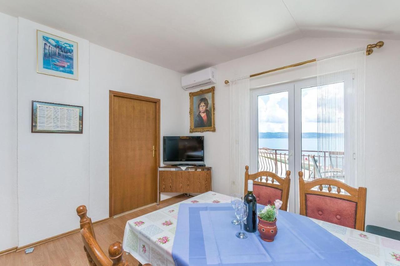 Villa Maria Jesenice  Εξωτερικό φωτογραφία