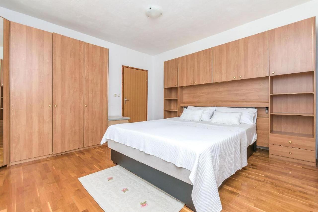 Villa Maria Jesenice  Εξωτερικό φωτογραφία