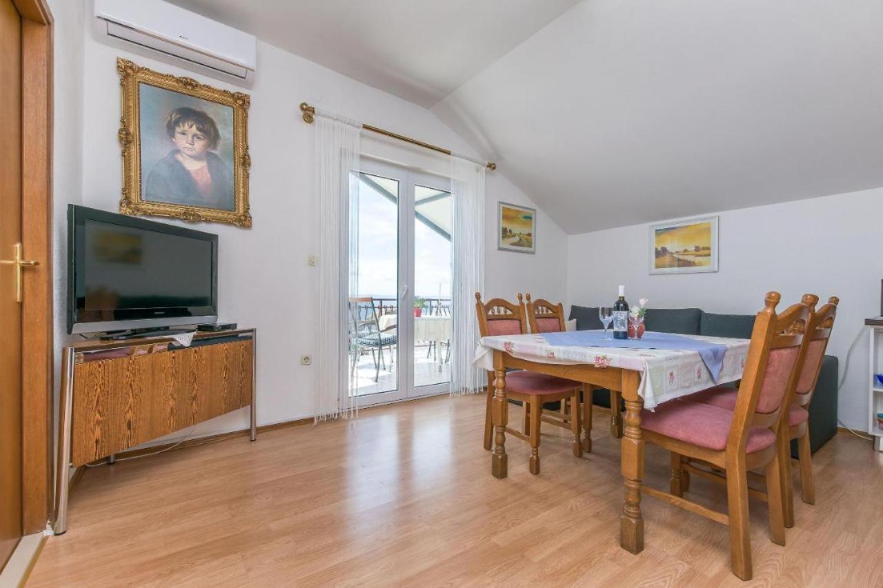Villa Maria Jesenice  Εξωτερικό φωτογραφία