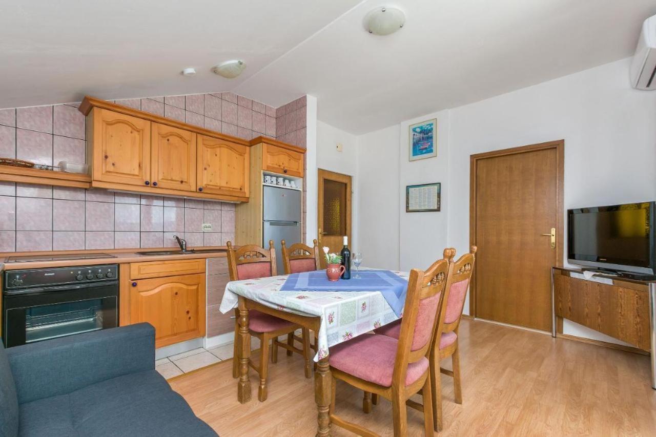 Villa Maria Jesenice  Εξωτερικό φωτογραφία
