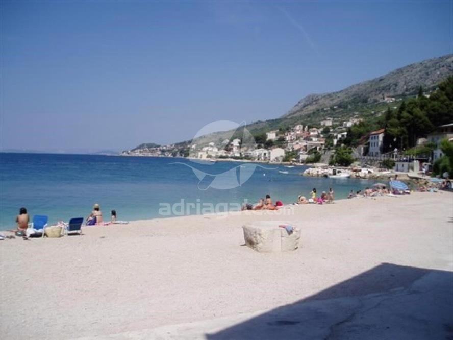 Villa Maria Jesenice  Εξωτερικό φωτογραφία