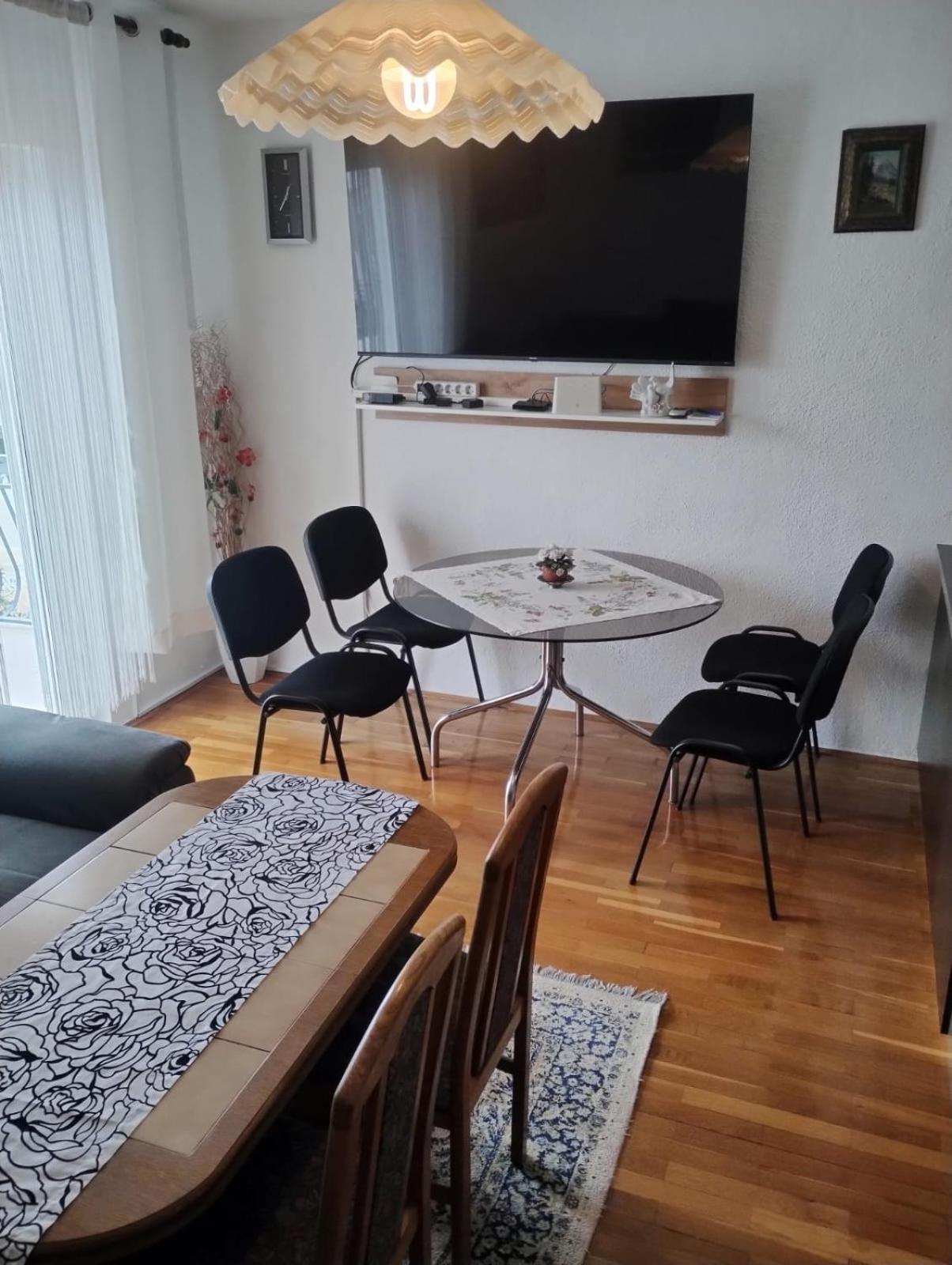 Villa Maria Jesenice  Εξωτερικό φωτογραφία